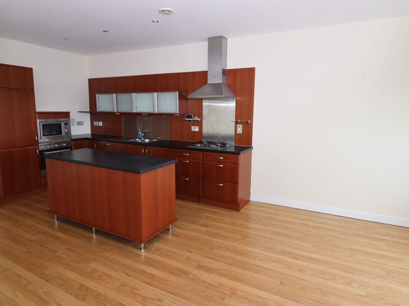 106 Lancefield Quay, ,   G3 8HR, GLASGOW