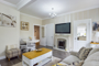 Kilchattan Drive, GLASGOW, G44