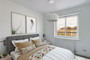 Harbour Point, SALTCOATS, KA21 5EQ