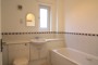 1/2, 24 Hutton, Anniesland  G12 0FF, GLASGOW