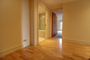 Argyle Street, Glasgow, G2 8NE