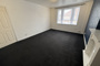 44 Ardgour Road, Kilmarnock