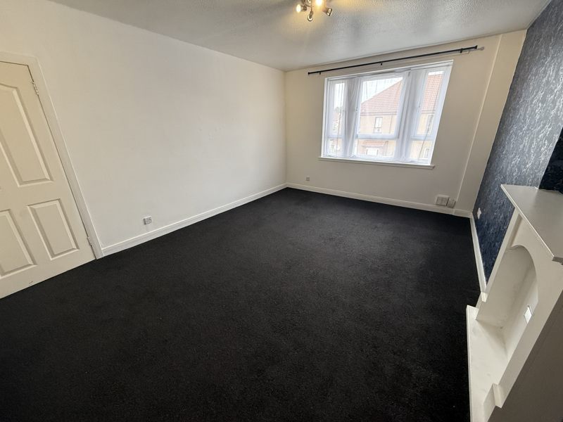 44 Ardgour Road, Kilmarnock