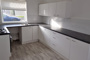Graham Street, Holytown, ML1 4QX