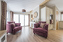 Comrie, CRIEFF, PH6 2LS