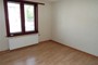 56 Glenprosen Terrace, ,   DD3 8EQ, DUNDEE