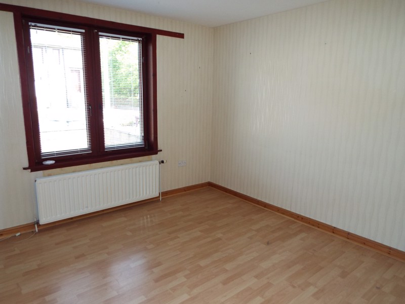 56 Glenprosen Terrace, ,   DD3 8EQ, DUNDEE