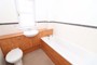 40 Gullane Drive, ,   ML5 5GF, COATBRIDGE