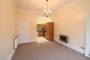 2/1, 914 Pollokshaws Road,   G41 2ET, GLASGOW