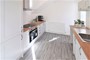 15A Buchanan Street, Balfron, GLASGOW, G63 0RL