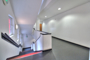 Sauchiehall Street, GLASGOW, G2 3JU