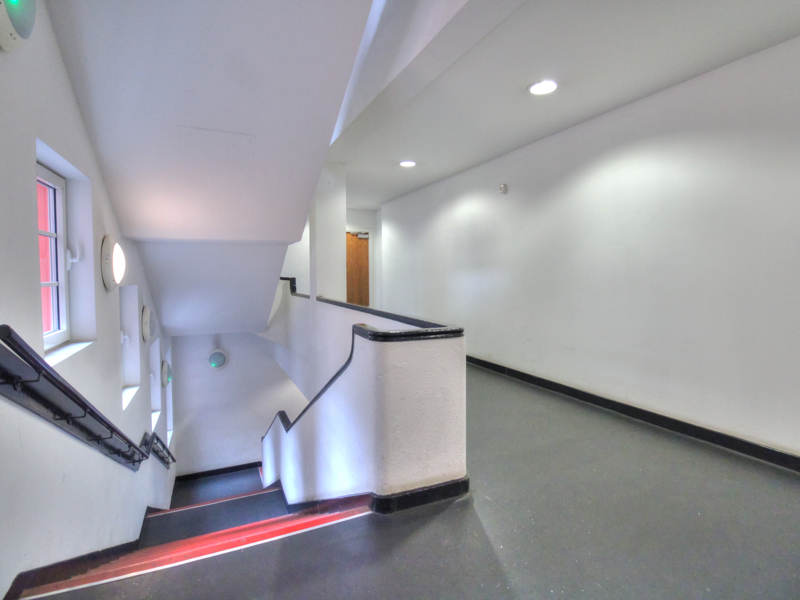 Sauchiehall Street, GLASGOW, G2 3JU