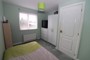 3 Brendon Avenue, Lindsayfield, East Kilbride  G75 9GT, GLASGOW