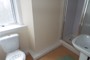1/R, 37 High Street, Lochee  DD2 3AP, DUNDEE