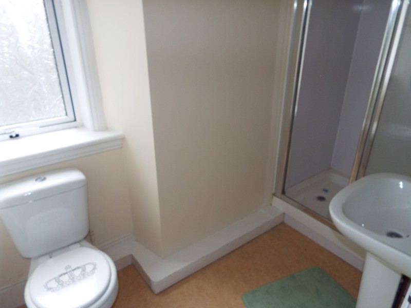 1/R, 37 High Street, Lochee  DD2 3AP, DUNDEE
