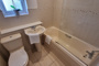 Kingsbridge Park Gardens, GLASGOW, G44 4JG