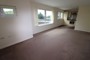 23 Barony Grove, Cambuslang,   G72 7EU, GLASGOW