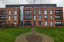 Cambridge House, Somerset Close , Derby, Derbyshire, DE22 3XQ