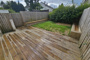 Dunbar Hill, West Mains, East Kilbride, G74 1EY