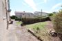 Onslow Road, Clydebank, G81 2NG