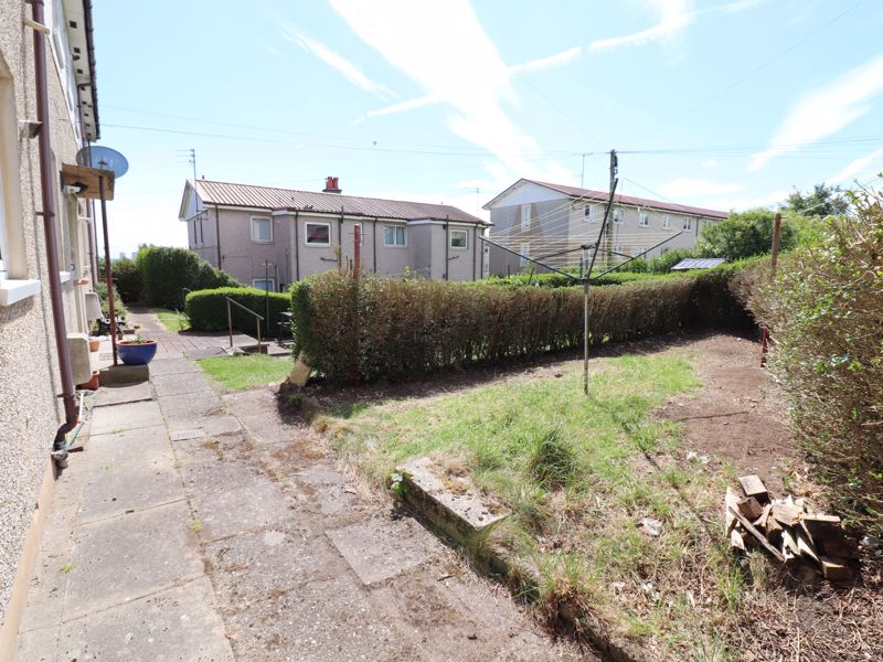 Onslow Road, Clydebank, G81 2NG