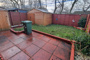 Parkfield, East Kilbride, GLASGOW, G75 8FD