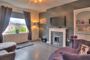 Lightburn Road, Cambuslang, GLASGOW, 