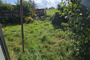 Little Mill Cottage, Rankiston, East Ayrshire