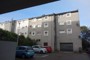 862 Great Northern Road, ,   AB24 2BP, ABERDEEN