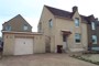 12 Grantholm Avenue, ,   ML1 4TY, MOTHERWELL