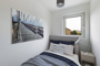 Cairngrassie Circle, Portlethen, ABERDEEN, AB12 4TZ