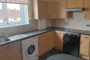 62 Napierston Road, ,   G83 9EP, Alexandria
