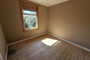 Little Mill Cottage, Rankiston, East Ayrshire
