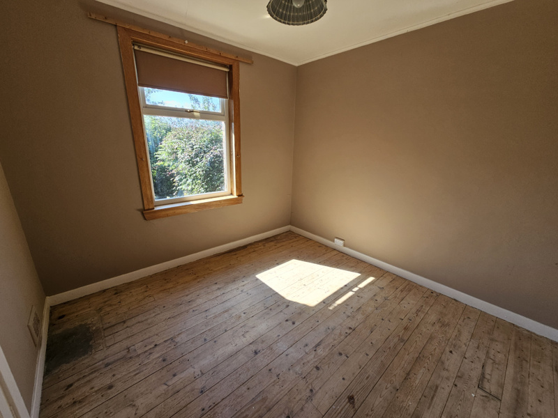 Little Mill Cottage, Rankiston, East Ayrshire