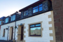 Meadowhead Cottage, 33 Burrell Street,   PH7 4DT, Crieff