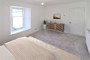 15A Buchanan Street, Balfron, GLASGOW, G63 0RL
