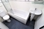 Caledonia Court, PAISLEY, PA3 2LL