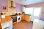 Oldtown Road, INVERNESS, IV2 4QB