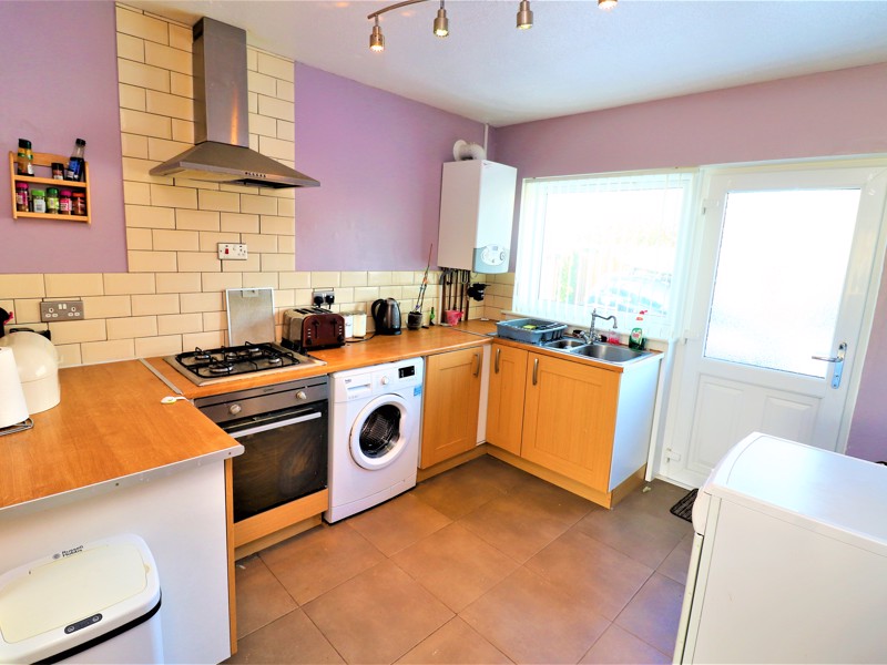 Oldtown Road, INVERNESS, IV2 4QB
