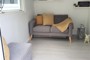 Ness Drive, St.Leonards, East Kilbride, GLASGOW, G74 2AA