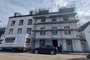 8D Burnbank Place, Campbeltown