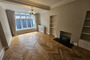 Westgate, North Berwick, EH39 4AG