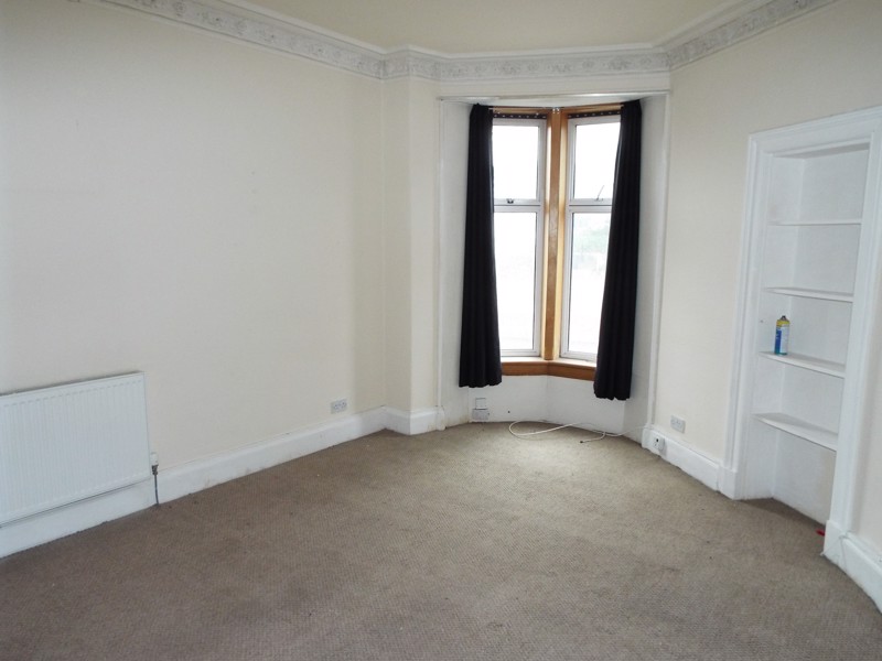 1/R, 37 High Street, Lochee  DD2 3AP, DUNDEE
