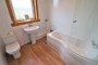 Calder Road, EDINBURGH, EH11 3TB