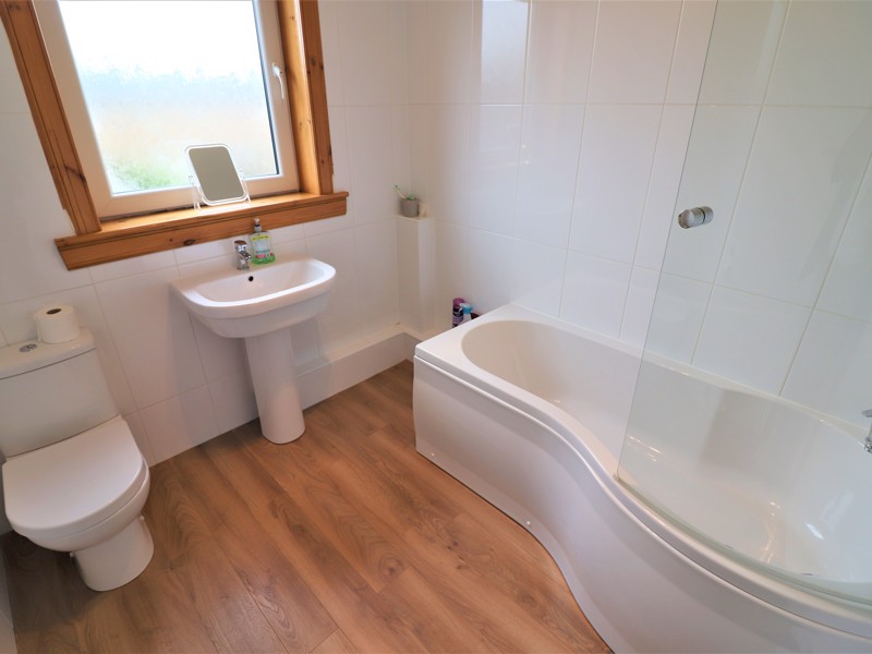 Calder Road, EDINBURGH, EH11 3TB