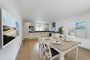 17 Buchanan Street, Balfron, GLASGOW, G63 0RL