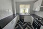 Whitehills Place, The Murray, East Kilbride, G75 0ND