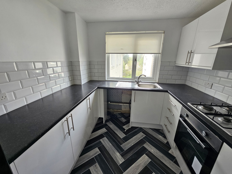 Whitehills Place, The Murray, East Kilbride, G75 0ND