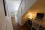 Ness Drive, St.Leonards, East Kilbride, GLASGOW, G74 2AA