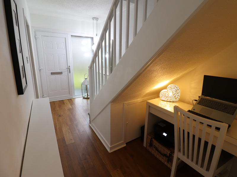Ness Drive, St.Leonards, East Kilbride, GLASGOW, G74 2AA
